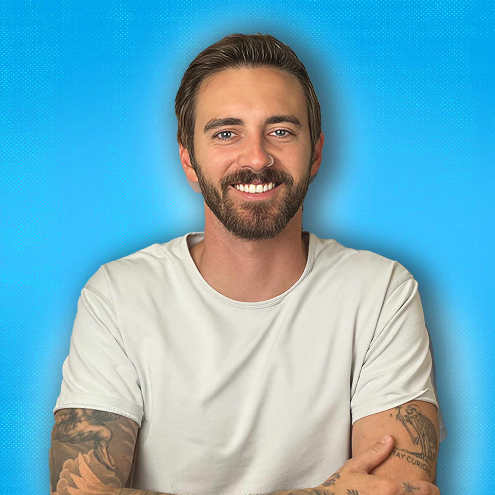 cpw channel avatar new